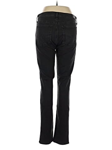 Adriano Goldschmied Jeans (view 2)