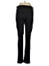 Adriano Goldschmied Chevron-herringbone Black Jeans Size 31 waist - photo 2