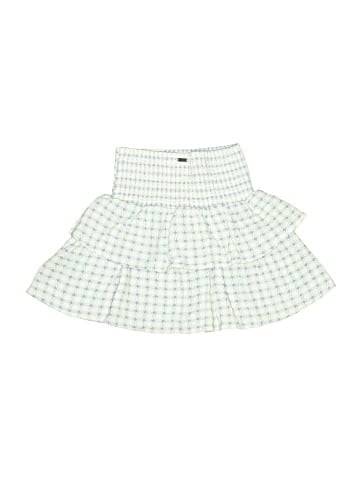 Rip Curl Skirt (view 2)