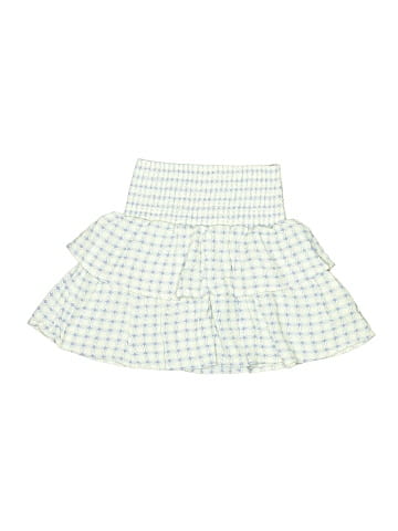 Rip Curl Skirt (view 1)