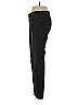 Adriano Goldschmied Chevron-herringbone Black Jeans Size 31 waist - photo 5