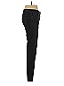 Adriano Goldschmied Chevron-herringbone Black Jeans Size 31 waist - photo 4