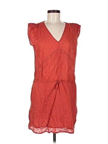Etam Casual Dress (view 1)
