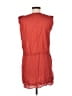 Etam Red Casual Dress Size UK 10 / US 6 - photo 2