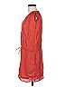 Etam Red Casual Dress Size UK 10 / US 6 - photo 5