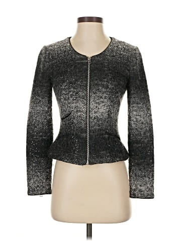 W118 by Walter Baker Jacket (view 1)