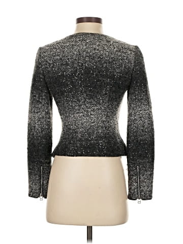 W118 by Walter Baker Jacket (view 2)