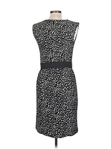 Dana Buchman Cocktail Dress (view 2)