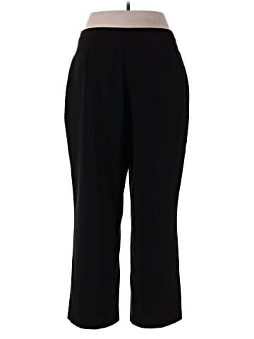 Covington Dress Pants (view 2)
