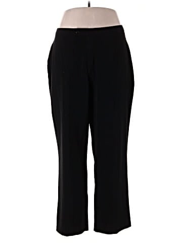 Covington Dress Pants (view 1)
