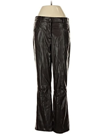 Milly Casual Pants (view 1)