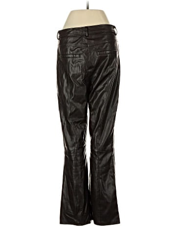Milly Casual Pants (view 2)