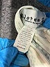 Jerdog Graphic Green Active Skort Size M - photo 4