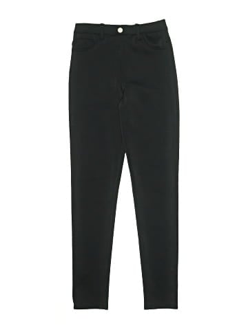 Tractr Casual Pants (view 1)