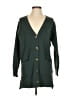 Madewell Green Cardigan Size XS - photo 1