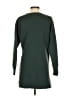 Madewell Green Cardigan Size XS - photo 2