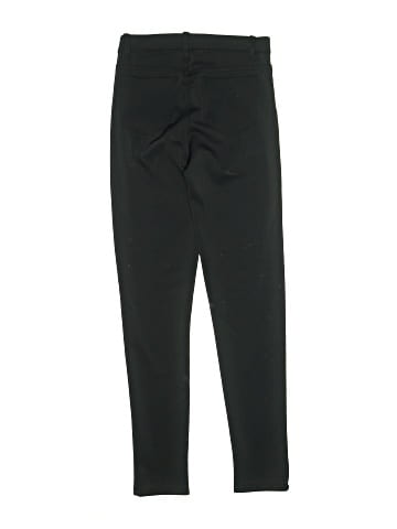 Tractr Casual Pants (view 2)