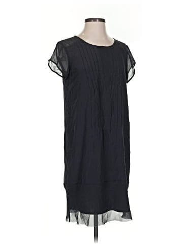Broadway & Broome Casual Dress (view 1)