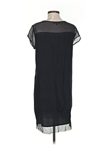 Broadway & Broome Casual Dress (view 2)