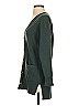 Madewell Green Cardigan Size XS - photo 5