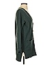 Madewell Green Cardigan Size XS - photo 4