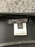 Romeo & Juliet Couture Black Active Pants Size M - photo 3
