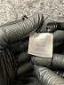 Romeo & Juliet Couture Black Active Pants Size M - photo 4