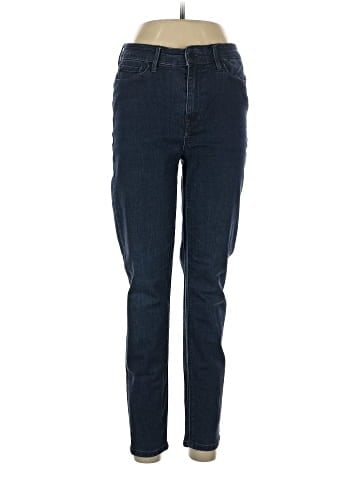 Eva Longoria Jeans (view 1)