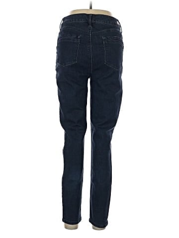 Eva Longoria Jeans (view 2)