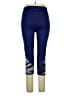 Calvin Klein Performance Graphic Blue Purple Active Pants Size XL - photo 2
