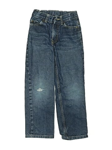 Carter's Jeans (view 1)
