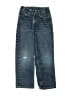 Carter's Blue Jeans Size 6 - photo 1