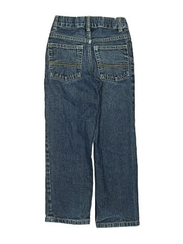 Carter's Jeans (view 2)