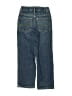 Carter's Blue Jeans Size 6 - photo 2