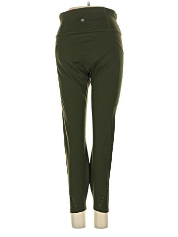 Athleta Active Pants (view 2)