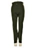 Athleta Green Active Pants Size S - photo 2