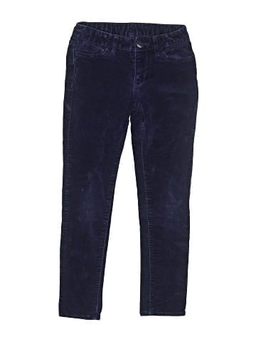 Gap Casual Pants (view 1)