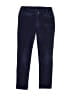 Gap Blue Casual Pants Size 7 - photo 1