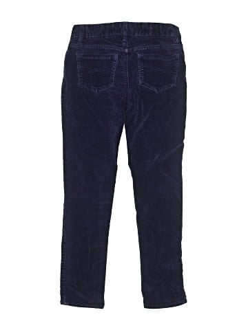 Gap Casual Pants (view 2)