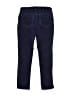 Gap Blue Casual Pants Size 7 - photo 2