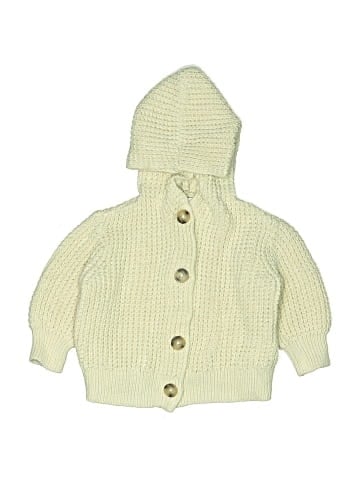 Old Navy Cardigan (view 1)