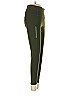 Athleta Green Active Pants Size S - photo 4