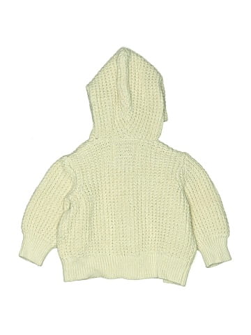 Old Navy Cardigan (view 2)