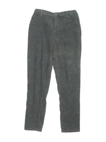 Egg by Susan Lazar Casual Pants (view 1)
