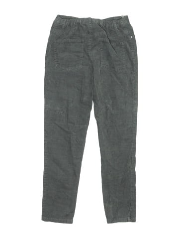 Egg by Susan Lazar Casual Pants (view 2)