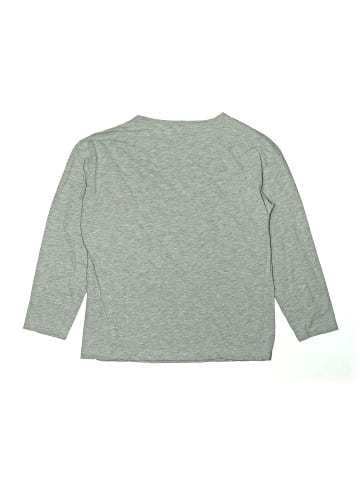 Zara Kids 3/4 Sleeve T-Shirt (view 2)