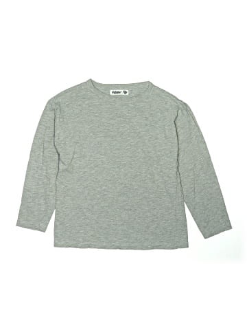 Zara Kids 3/4 Sleeve T-Shirt (view 1)