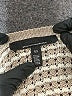 White House Black Market Tan Pullover Sweater Size XS - photo 7