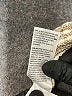 White House Black Market Tan Pullover Sweater Size XS - photo 8