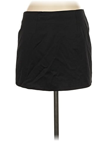 Elizabeth and James Casual Skirt (view 2)